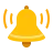 SKIN4D